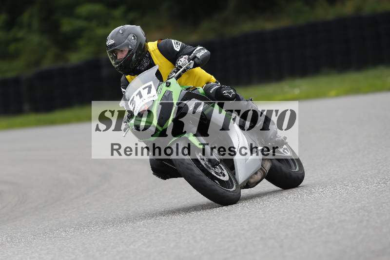 /Archiv-2025/35 26.07.2025 Speer Racing ADR/RC Girls Camp/317